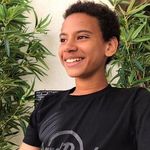 Eduardo Abrantes - @eduardoj_abrantes - Instagram