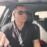 Eduardo Abrantes - @edu.abrantes77 - Instagram