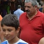 Eduardo Abrantes - @eduardo.abrantes.14268 - Instagram
