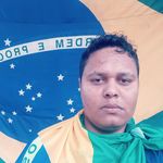 Eduardo Abrantes - @assessoreduardoabrantes - Instagram