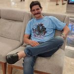 Eduardo Abrantes - @eduardo_abrantes_ - Instagram