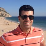 Eduardo Abrantes - @eduardojmabrantes - Instagram
