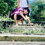 Eduardo Abrantes - @abrantes._du_ - Instagram