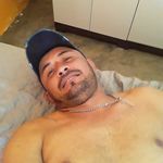 Eduardo Abrantes - @eduardoabrantes11 - Instagram