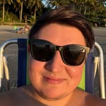 Eduardo Abrantes - @edu_abrantes - Instagram