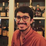Eduardo Abrantes - @du.abrantes94 - Instagram