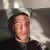 Eduardo Abrantes - @eduardosabrantes - TikTok