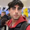 Eduardo Abrantes - @edjamamo - TikTok