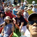 Eduardo Jorge Graça Abrantes - @eduardo.abrantes - Instagram
