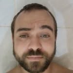 Marcos Eduardo Abrantes - @marcoseduardoabrantes - Instagram