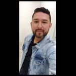 AbRiL EdUaRdO - @eduardoabril244 - Instagram