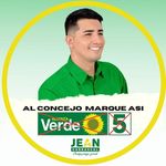 Brayan Eduardo Abril Chacon - @abrilchaconbrayaneduardo - Instagram