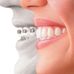Dr. Eduardo Abril - Facebook