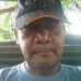 Eduardo Abril - Facebook