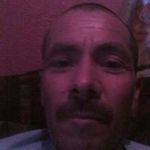 Eduardo Abril - @eduardo.abril - Instagram