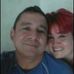 Eduardo Abril - Facebook