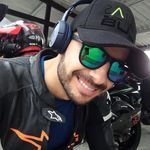 Eduardo - @eduardoabril66 - Instagram