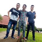 Eduardo Abril - @eduardo.abril.167 - Instagram