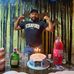Eduardo Abril - Facebook