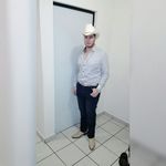 Eduardo Abril - @eduardo_abril_2096 - Instagram