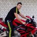 Eduardo Abril - Facebook