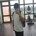 Eduardo Abril - Facebook
