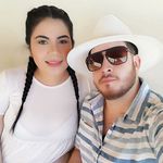 Eduardo Abril - @eduardoabril20 - Instagram