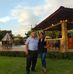 Eduardo Abril - Facebook