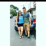 Eduardo Abril - @eduardo_abril08 - Instagram