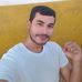Eduardo Abril - Facebook