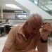 Eduardo Abril - Facebook