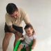 Eduardo Abril - Facebook