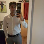 Eduardo Abril - @edu.abril01 - Instagram