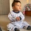 Eduardo Abril - @eduardoabril1 - TikTok