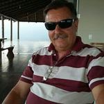 Eduardo Abril De Almeida Abril - @eduardoabrildealmeida - Instagram
