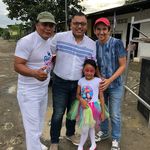 Eduardo Abril Erazo - @eduardoabrilerazo - Instagram