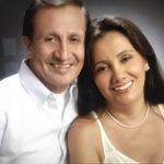 Eduardo Abril Ojeda - @eduardoabrilojeda - Instagram