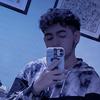 Eduardo Abril - @eduardoabril27 - TikTok