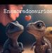 Eduardo de Abril - Facebook