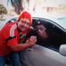 Jorge Eduardo Abril Tarache - Facebook