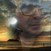 Poetica - Eduardo Abril - Facebook