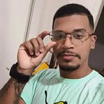 𝕰𝖉𝖚𝖆𝖗𝖉𝖔 𝕷𝖎𝖒𝖆 🍃 - @eduardo_ackermann0 - Instagram