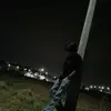 Eddie Ackerman - @eduardo._.ackerman - TikTok