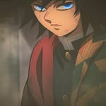 Eduardo _Ackerman - @it_ackerman - Instagram