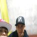 Eduardo Ackerman - Facebook