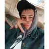 Eduardo Ackerman - @eduardoackerman - TikTok