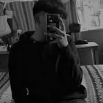 Eduardo Ackerman - @edx_alv1 - Instagram