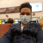 Eduardo Ackerman - @eduardo_pritchard - Instagram