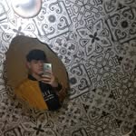 Eduardo Ackerman - @ackerman_eduar - Instagram