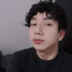 Eduardo Ackerman - @dc_eduar_ - Instagram